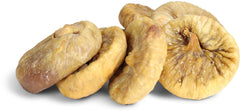 Dried Figs by Its Delish