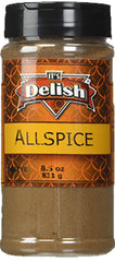 ALLSPICE (GROUND)