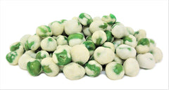 Wasabi Peas