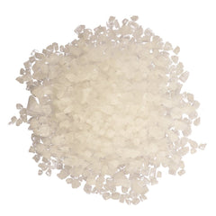 COARSE SEA SALT