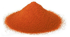 TOMATO POWDER