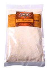 FAJITA SEASONING