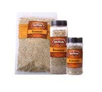 Rosemary, 1 lb (16 oz.)