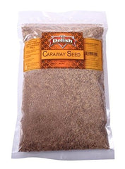 Caraway Seeds