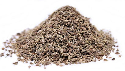 Whole Anise Seeds