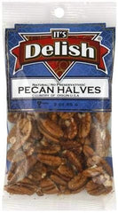 Pecans (RAW)