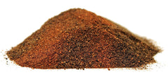 CHILI POWDER