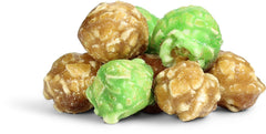 Caramel Apple Popcorn