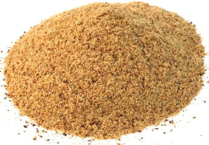 California Steak Rub Seasoning