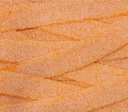 CHILE LEMON SOUR BELTS