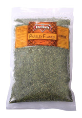 PARSLEY FLAKES