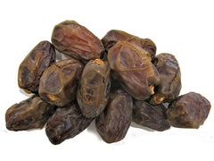 MEDJOOL DATES