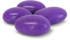 Jordan Almonds  (Purple)