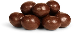 Milk Chocolate Toffee Coated Peanuts