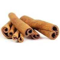 Cinnamon Sticks