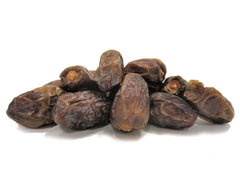 MEDJOOL DATES