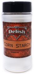 Corn Starch