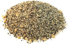 LEMON PEPPER SEASONING