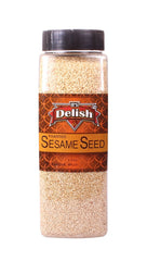 Sesame Seeds