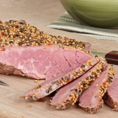 Kosher For Passover Dried Basil Leaves by Its Delish, 1 lb Bulk Bag - Gluten Free & Passover Use