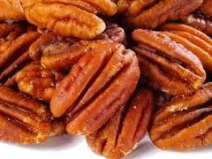 Pecans (RAW)