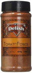 TOMATO POWDER