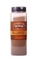 ALLSPICE (GROUND)