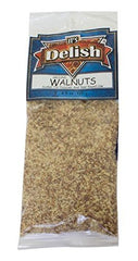 WALNUTS (GROUND)