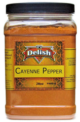 Kosher For Passover Dried Basil Leaves by Its Delish, 1 lb Bulk Bag - Gluten Free & Passover Use