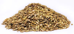 Whole Fennel Seeds