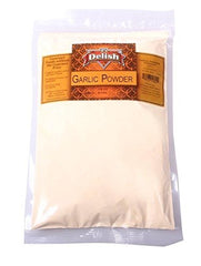 GARLIC POWDER