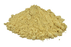 Fenugreek Seed Powder