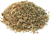 Oregano Leaves, Dried