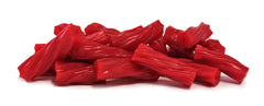 CHERRY LICORICE BITS