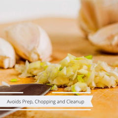 Kosher For Passover Dried Basil Leaves by Its Delish, 1 lb Bulk Bag - Gluten Free & Passover Use