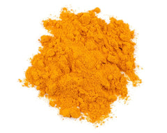 Kosher For Passover Dried Basil Leaves by Its Delish, 1 lb Bulk Bag - Gluten Free & Passover Use