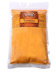 Turmeric