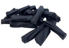 Black Licorice Bits