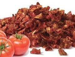 TOMATO FLAKES