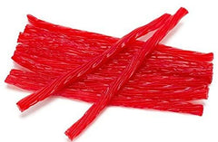 Watermelon Licorice Twists