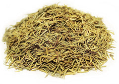 Kosher For Passover Dried Basil Leaves by Its Delish, 1 lb Bulk Bag - Gluten Free & Passover Use