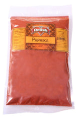 PAPRIKA