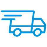 Ice Pack Heat Protectant Pack