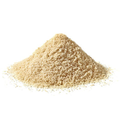 Ground Almonds (almond flour)