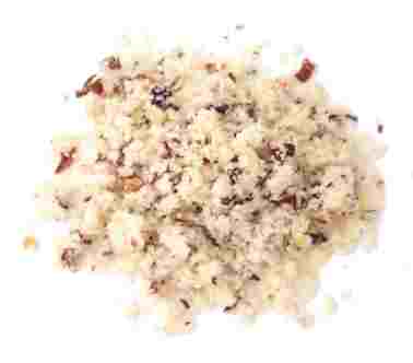 GROUND HAZELNUTS - Its Delish