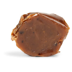 Chocolate Caramel Taffy