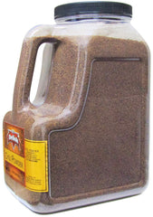 Dark Chili Powder – 5 LBS Gallon Size Jug with Handle