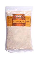 CELERY SALT - Its Delish