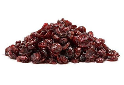 CRANBERRIES