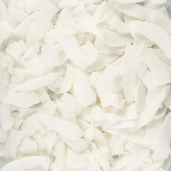 Coconut Chips All Natural, Raw, Sweetened,